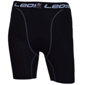 Thermal shorts LEOSHI