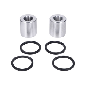 Tec-X Caliper piston set 25x27mm AJP
