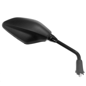 VICMA OEM veidrodėlis Mitt TT / Voge SR1 / Yamaha X-Max 125-555cc 17-25