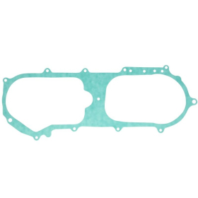 Winderosa Clutch cover gasket Arctic Cat Y-12 / Y-6 50-90 02-06