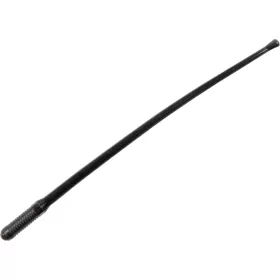 ARLEN NESS Whip Antenna Harley Davidson FLH / FLHFB / FLHR / FLHRC / FLHRCI / FLHRI 1340-1977cc 96-24