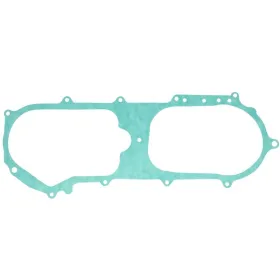 Winderosa Clutch cover gasket Arctic Cat Y-12 / Y-6 50-90 02-06