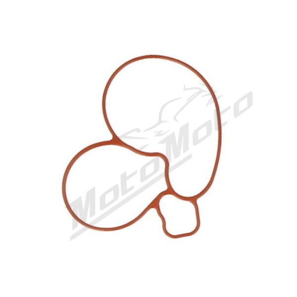 ATHENA Water Pump Gasket Suzuki RM-Z 250-450 04-14