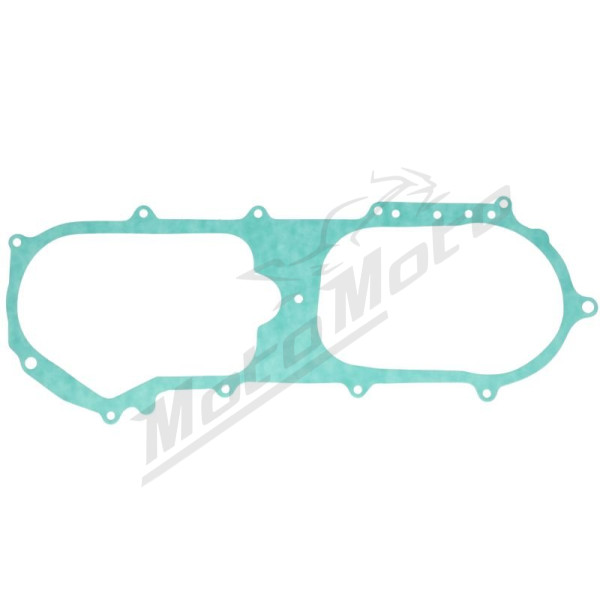 Winderosa Clutch cover gasket Arctic Cat Y-12 / Y-6 50-90 02-06