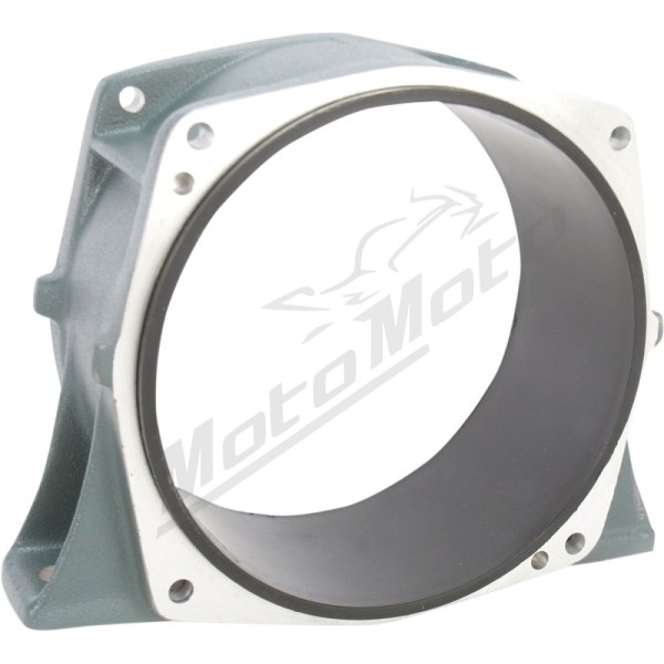 WSM Jet Pump Housing Yamaha GP / RA / WR / WRA / WVT / XL 650-800 90-00