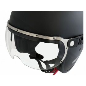 Akiniai Visor CGM