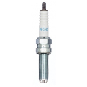 SPARK PLUG NGK LMAR9EJ 6884