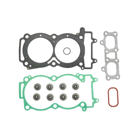 Namura Cilindro tar[inių kompl. Polaris RZR 4 / Ranger XP / RZR XP 900-1000cc 13-17