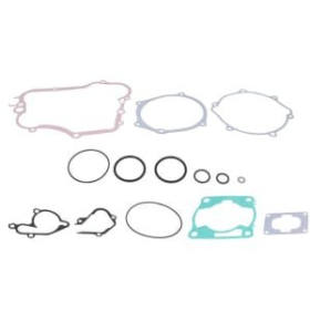 WINDEROSA Engine gasket set Yamaha YZ 85cc 19-22
