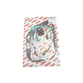 JR Engine Gasket Kit Suzuki LS 650cc 95-04