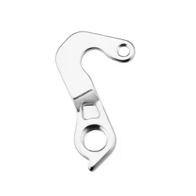 V BIKE Derailleur Hanger Scott