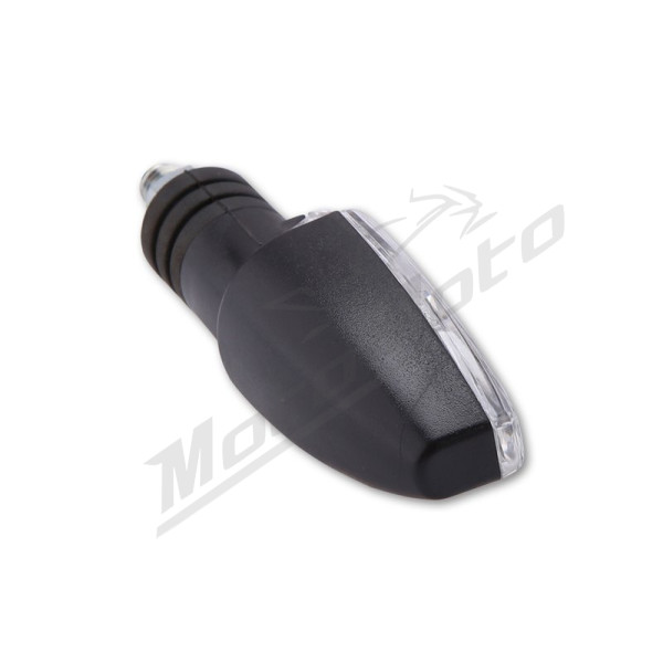 HIGHSIDER Smart COMO Universal bends 2pcs