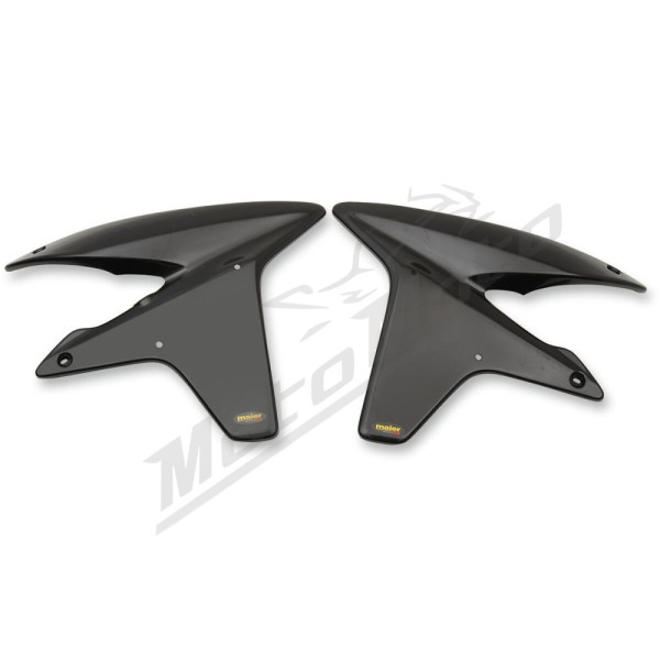 MAIER Radiatoriaus apdaila Honda TRX 450 06-14