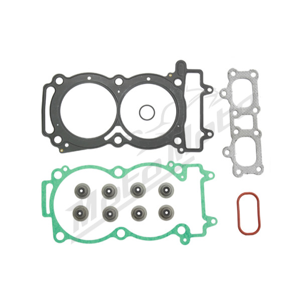 Namura Cilindro tar[inių kompl. Polaris RZR 4 / Ranger XP / RZR XP 900-1000cc 13-17