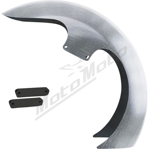 PAUL YAFFE Priekinis purvasaugis R21 Harley Davidson FLHR / FLHRC / FLHRCI 1340-1800cc 86-13