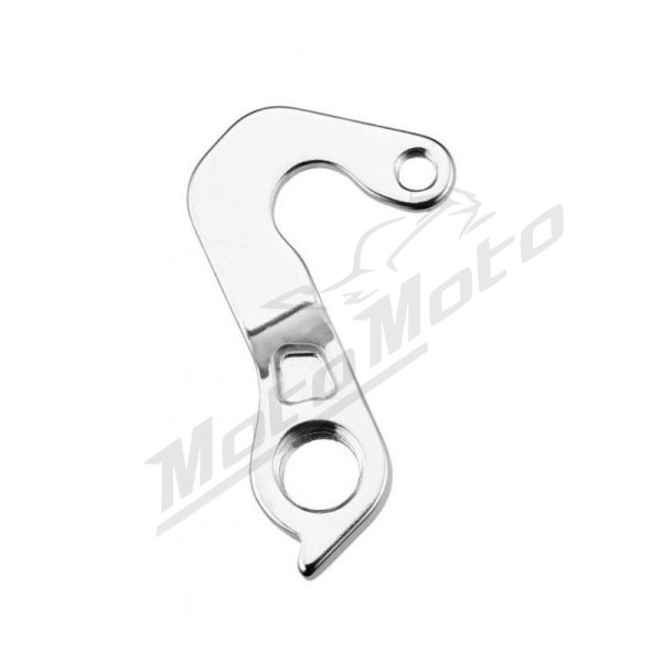 V BIKE Derailleur Hanger Scott