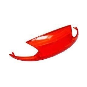 Tail light lens VICMA PEUGEOT VIVACITY 50 99-08