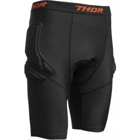Thor Comp XP Protector Shorts