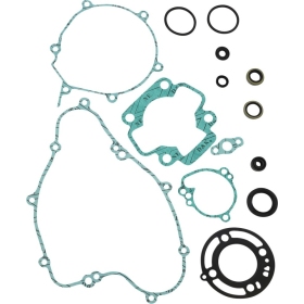 PROX Complete Gasket Kit Kawasaki KX 65 06-26