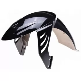 Front mudguard PEUGEOT LUDIX 50 2004-2017
