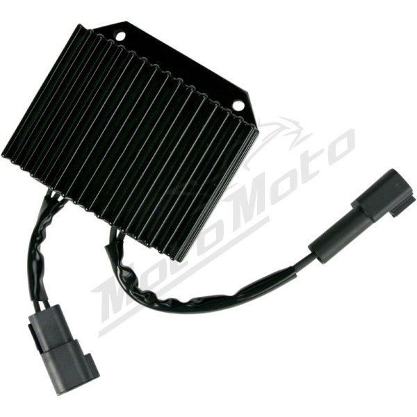 CYCLE ELECTRIC INC Rectifying Regulator 32A Harley Davidson FXD / FXDI / FXDL / FXDX 1450 04-05