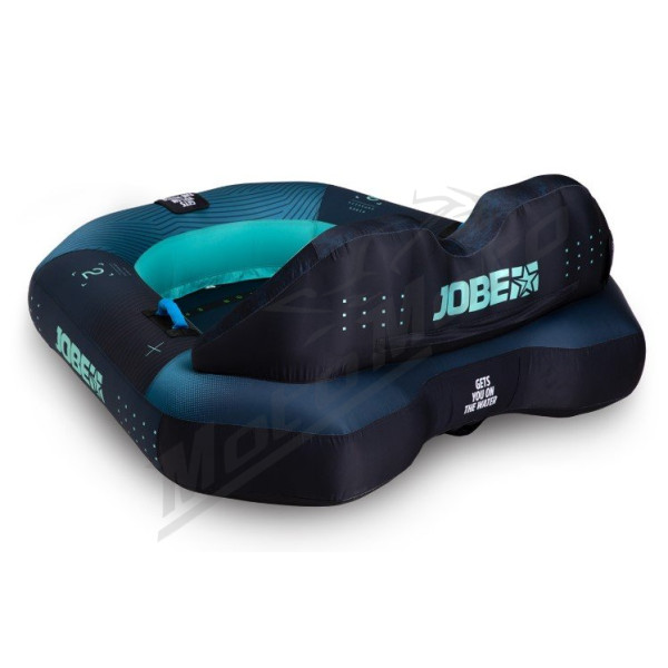 Jobe Proton Towable 2Persons