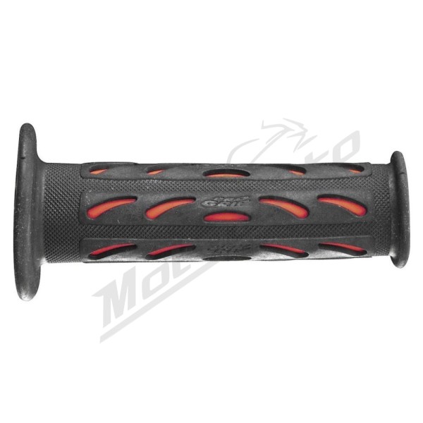 PRO GRIP Double Density Grip 22mm 125mm