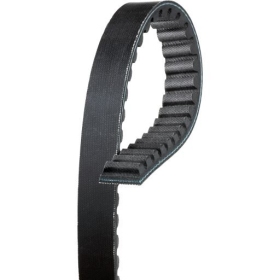GATES Drive Belt PowerLink Piaggio Liberty 125 I-GET / S I-GET 3V 22-24