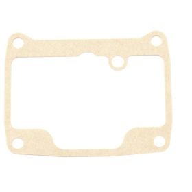 MIKUNI CARBURETOR BOWL GASKET VM30-34 STANDARD