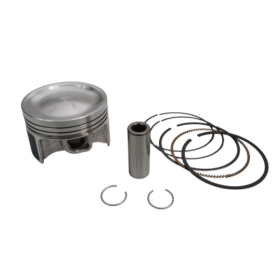 VERTEX Piston Ø73.95mm Can Am Maverick X3 Turbo 900 17-25