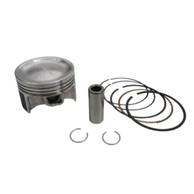 VERTEX Piston Ø73.95mm Can Am Maverick X3 Turbo 900 17-25