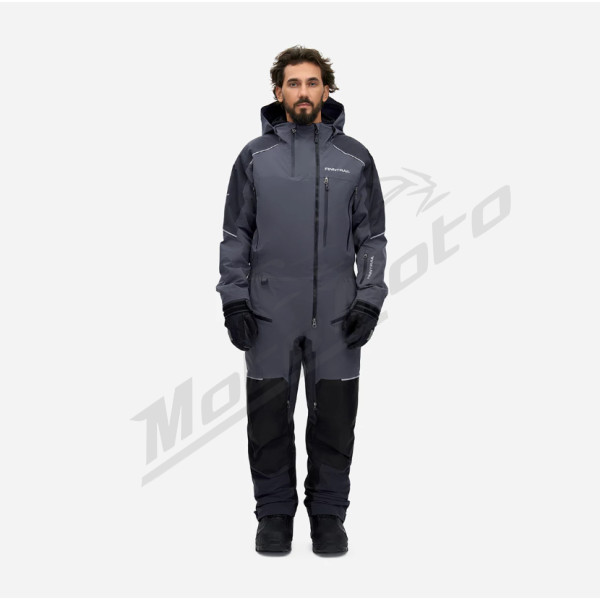 Finntrail Ridge 3854 Overall