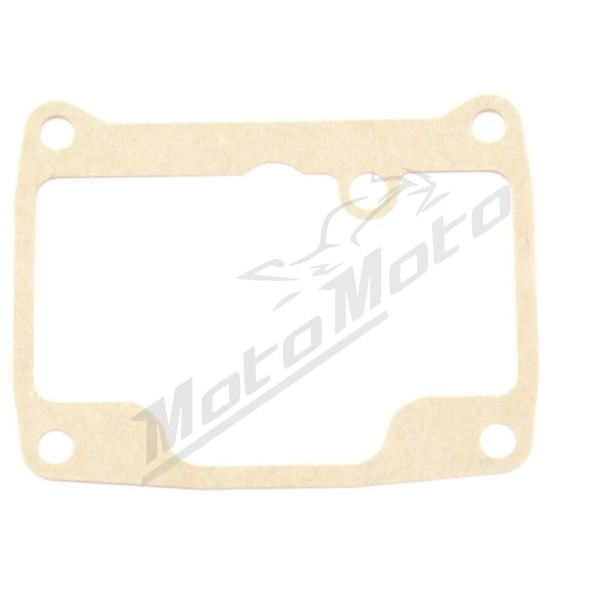 MIKUNI CARBURETOR BOWL GASKET VM30-34 STANDARD