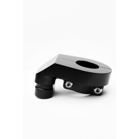 FM-PARTS Throttle Housing Husqvarna / KTM 150-250cc 16-25