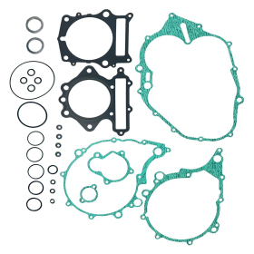 OMP Gasket Set Yamaha XT 600 E 90-03