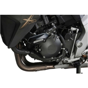 SW-MOTECH Frame Sliders Honda CB 1000 08-17