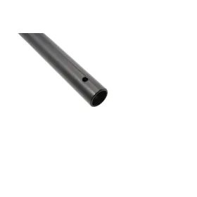 Biketec Handlebar 22 mm Suzuki SV 650cc 16-26