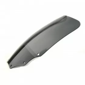 MOTOSHIELDS Stiklas KAWASAKI ZZ-R 600 1990-1993