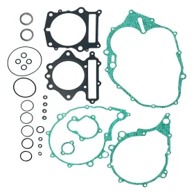 OMP Gasket Set Yamaha XT 600 E 90-03