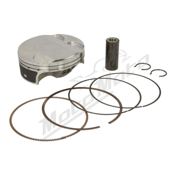 ATHENA Piston kit 87,95-87,96mm Gas Gas / Husqvarna / KTM 350 14-23