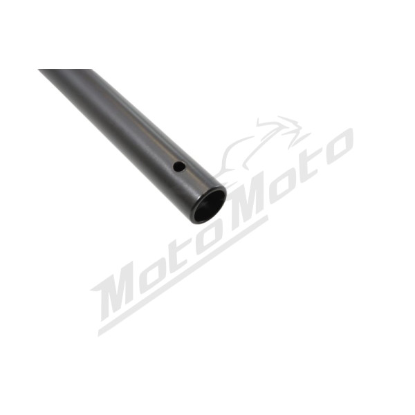 Biketec Handlebar 22 mm Suzuki SV 650cc 16-26
