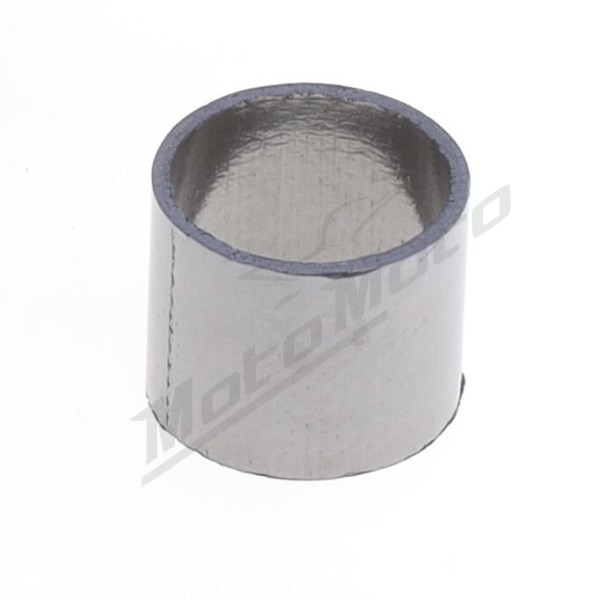 CENTAURO Exhaust Gasket Derbi / Suzuki / Yamaha 125-250cc 97-11