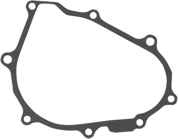COMETIC Generatoriaus tarpinė YAMAHA YZ 450cc 05