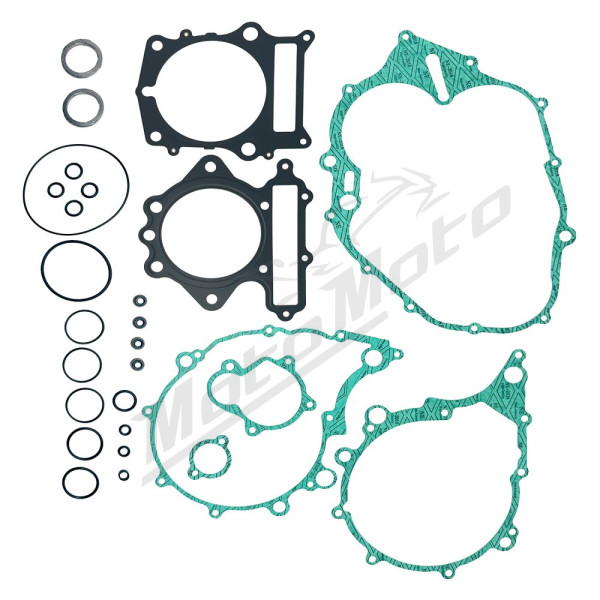 OMP Gasket Set Yamaha XT 600 E 90-03