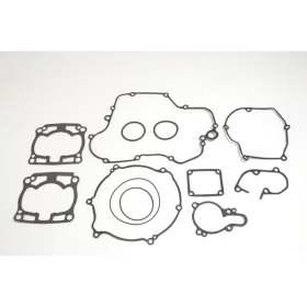 ATHENA Top End Gasket Set KAWASAKI KX 125
