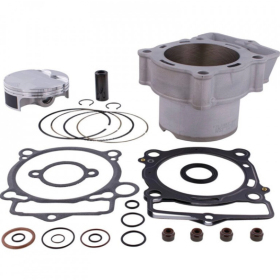 Cylinder Works Cylinder kit GasGas / Husqvarna / KTM 350cc 19-22