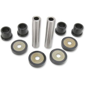 MOOSE OFFROAD HARD-PARTS Rear Suspension Knuckle Kit Kawasaki KRF / KVF 650-750cc 05-19