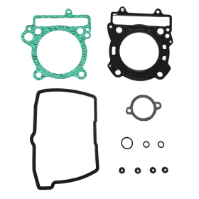 OMP Top-end gasket kit KTM SXF / EXCF 250 05-13