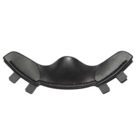 Schuberth S1 / R1 Breath deflector