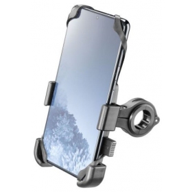 PHONE HOLDER MOTOCRAB (FASTENING ON HANDLEBAR)